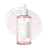 SKIN1004 Madagascar Centella Poremizing Fresh Ampoule - 100 ml