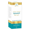 Rahul Phate's Research Product Hydrasmooth Hydrating Gel - 50 gms