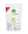 Alka Ayurvedic Pharmacy Lemon Peel Powder - 100 gms