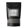 Brewed Leaf Natural and Fresh Assam Heritage Black Tea - 200 gms