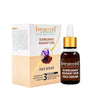 Aaryanveda Kumkumadi Radiant Skin Face Serum - 15 ml