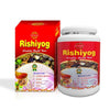 SDH Naturals RISHIYOG - 500 gms