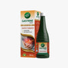 Amrith Noni Gastrine Syrup - 500 ml