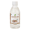 Cura Ajwain Ark - 450 ml