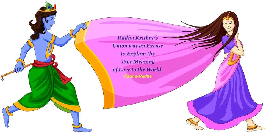 Rangoli Vinyl Wall Sticker Self-Adhesive Wall Decor for Home, Office, Bedroom, and Living Room Décor Easy to Apply & Peel. Parent 2, Design-6