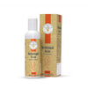 Sreedhareeyam Ayurveda Neelibhringadi Keram Hair Oil - 100 ml