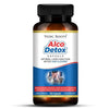 Vedic Roots Alco Liver Detox Capsule - 60 Capsules
