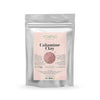 Young Chemist's Calamine Clay - 500 gms