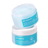 Mizon Water Volume EX Cream Daily Hydrating Gel Moisturizer - 230 ml