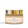 The Wellness Shop Kumkumadi Saffron Radiance Face Scrub - 50 gms
