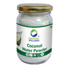 Organic Wellness Coconut Water Powder - 200 gms