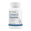 Trexgenics Citron-C Citrus Bioflavonoids - 60 Capsules