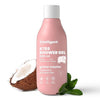 TuCo Intelligent Kids Mild Body Wash - 300 ml