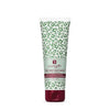 Ningen Tea Tree Face Wash - 100 gms
