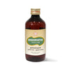 SKM Siddha And Ayurveda Dhoorvathi Thailam - 500 ml
