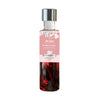 Nat Habit Hibiscus Amla Summer Hair Oil
