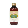SKM Siddha And Ayurveda Mahanarayana Thailam - 200 ml