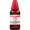 Dr. Willmar Schwabe India Filix Mas Mother Tincture Q