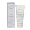 Mantra Herbal Jasmine, Triphala And Pearls Deep Cleansing Body Scrub