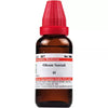 Dr. Willmar Schwabe India Oleum Santali Mother Tincture Q