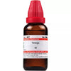 Dr. Willmar Schwabe India Senega Mother Tincture