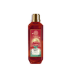 Forest Essentials Beauty Body Oil Soundarya - 200 ml