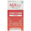 Ageasy Joint Care Comfort