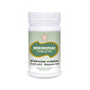 SKM Siddha And Ayurveda Neerkovai Tablet - 100 tabs