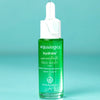 Aqualogica Hydrate+ Concentrate Serum - 30 ml