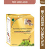 A&A Ayurvedic Charangranthipre Powder - 100 gms