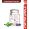 A&A Ayurvedic Kidneyguardia Powder - 100 gms