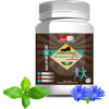 A&A Ayurvedic Wiuastvigour Powder - 120 gms