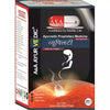 A&A Ayurvedic Wiuflity Powder - 120 gms