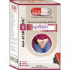 A&A Ayurvedic Wiulikor Powder - 120 gms