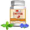 A&A Ayurvedic Wiucid Powder - 120 gms