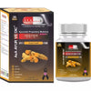 A&A Ayurvedic Wiucurcum Capsules - 30 caps