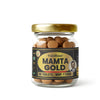 Vaidban Mamta Gold Joint Support - 60 Tabs