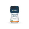 Vasu Bonton Active Granules - 250 gms