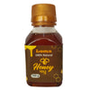 Lama Honey (Madhu)