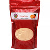 Saipro Orange Powder - 250 gms