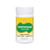 SKM Siddha And Ayurveda Venpoosani Legiyam - 200 gms