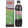 Dawakhana Tibbiya Niswani - 500 ml