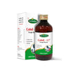 SKM Siddha And Ayurveda Cofnil H 9 Syrup - 100 ml