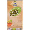 Organic Wellness Tulsi Green Tea Classic - 25 Teabags