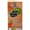 Organic Wellness Tulsi Green Tea Premium - 25 Teabags