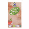 Organic Wellness Tulsi Moringa - 25 Teabags