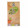 Organic Wellness The Original Tulsi - 25 Teabags