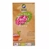 Organic Wellness Tulsi Indian Rose - 25 Teabags