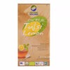 Organic Wellness Tulsi Lemon - 25 Teabags