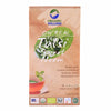 Organic Wellness Sweet Neem - 25 Teabags